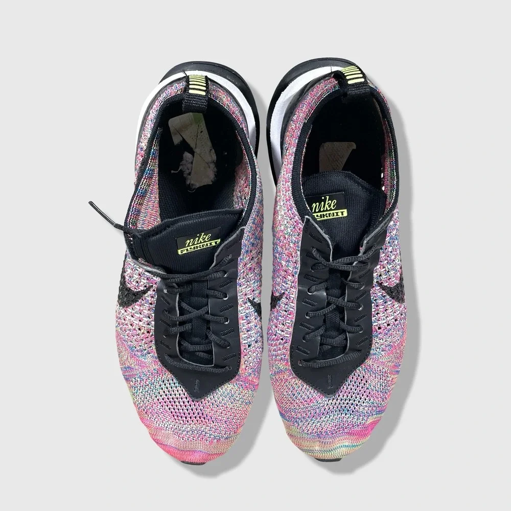 Nike good pre